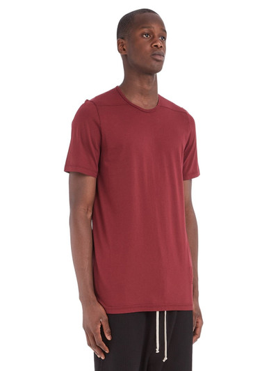 Rick Owens DRKSHDW TOP outlook