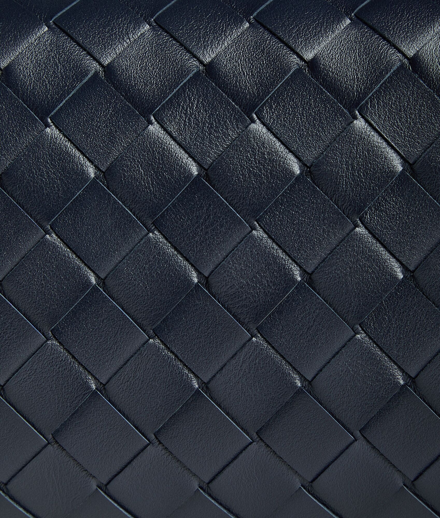 Brick Intrecciato - 5