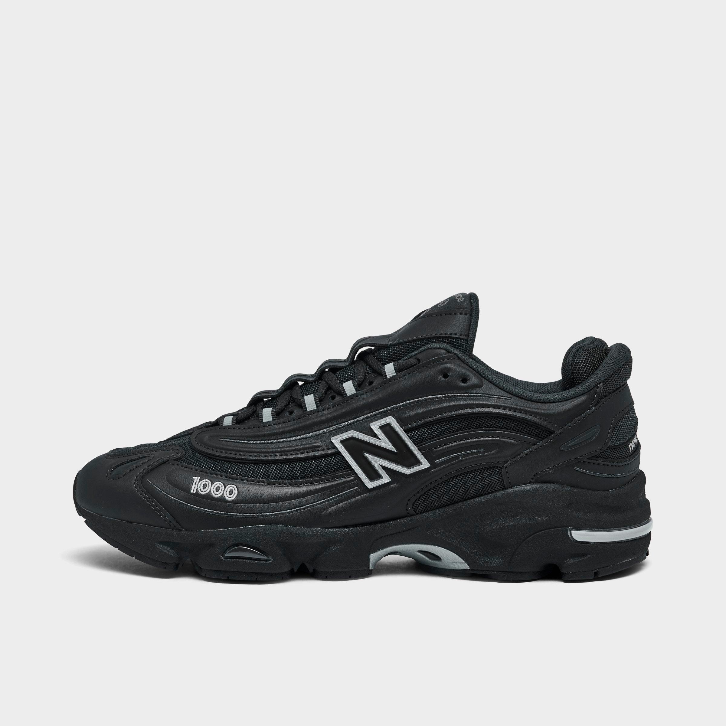 New Balance NEW BALANCE 1000 CASUAL SHOES | jdsports