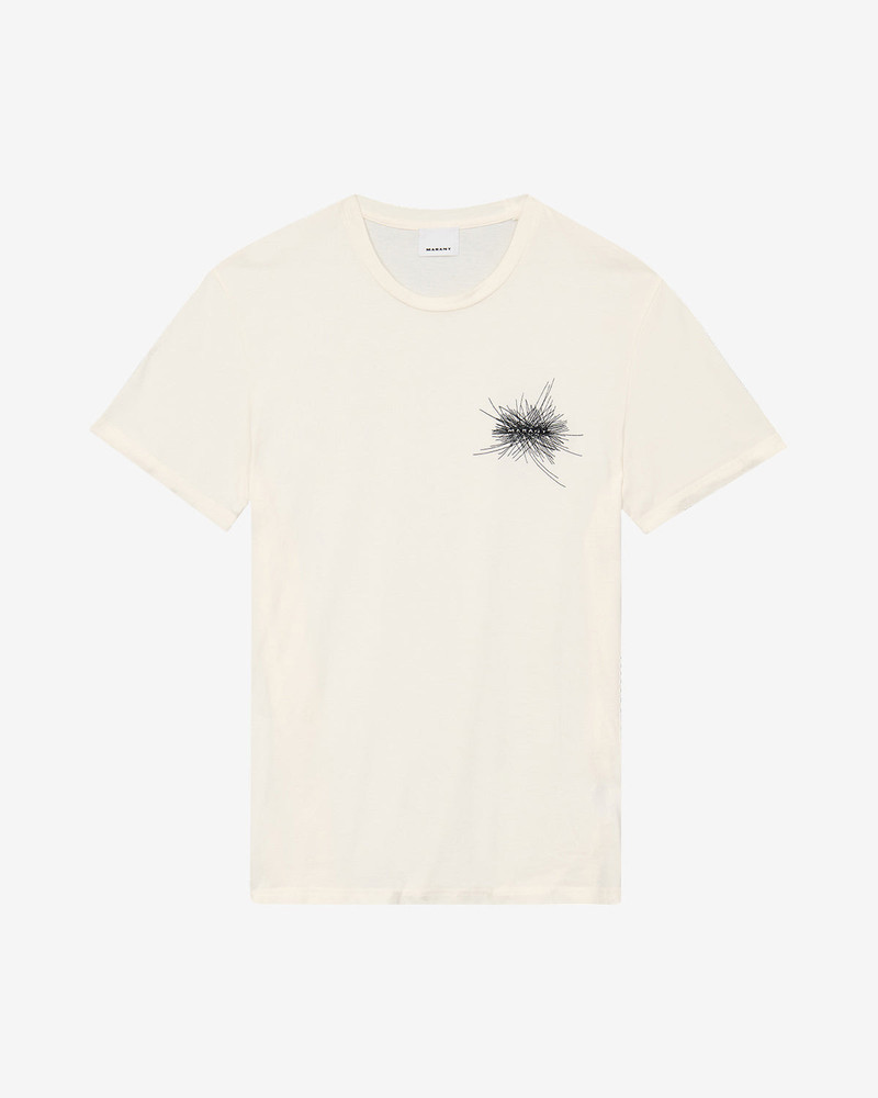 HONORE T-SHIRT 1