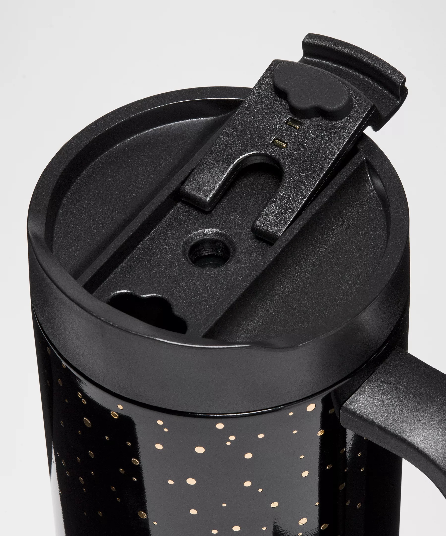 Insulated Tumbler 40oz 5