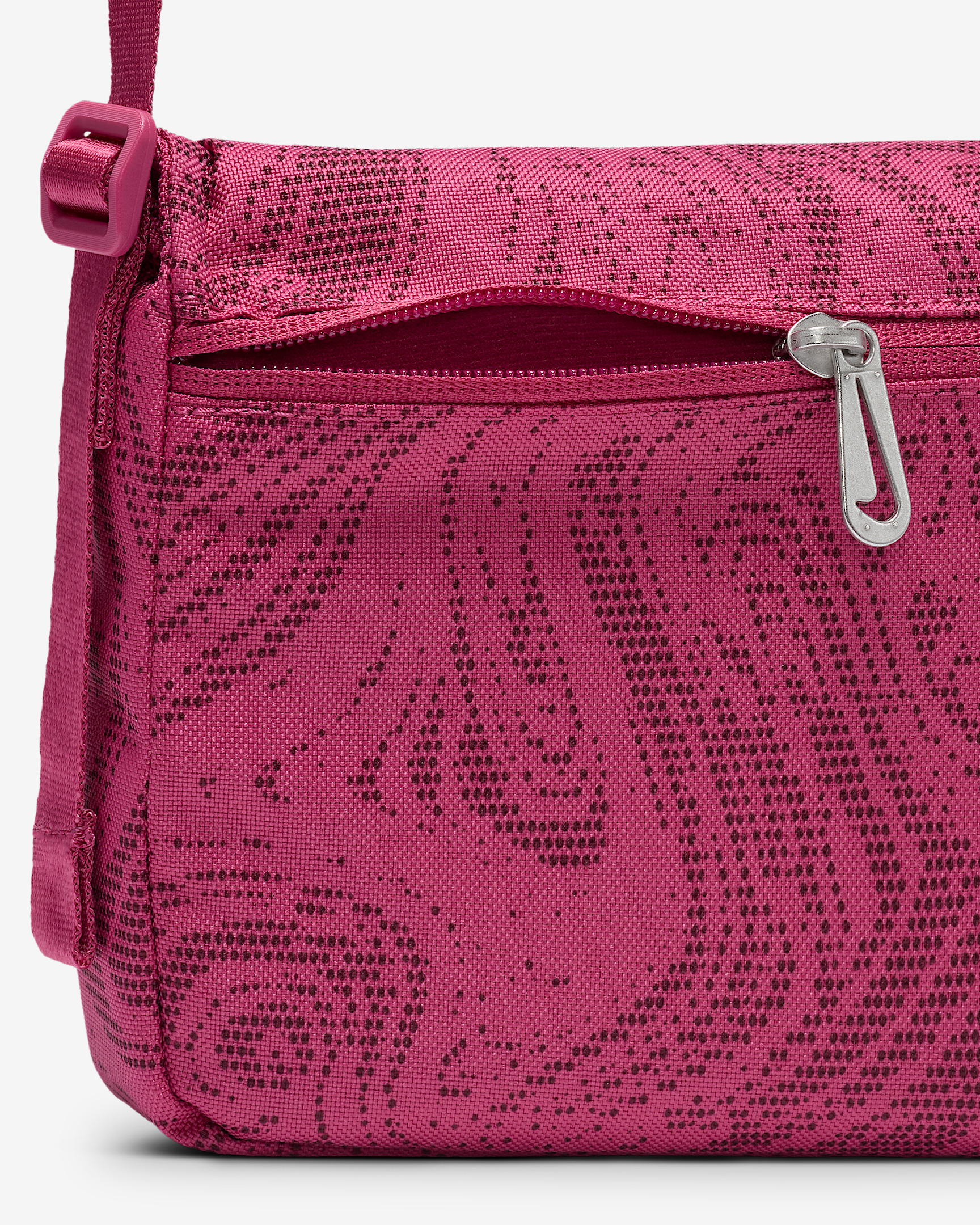Nike Sportswear Futura 365 Women's Crossbody Bag (3L) - 6