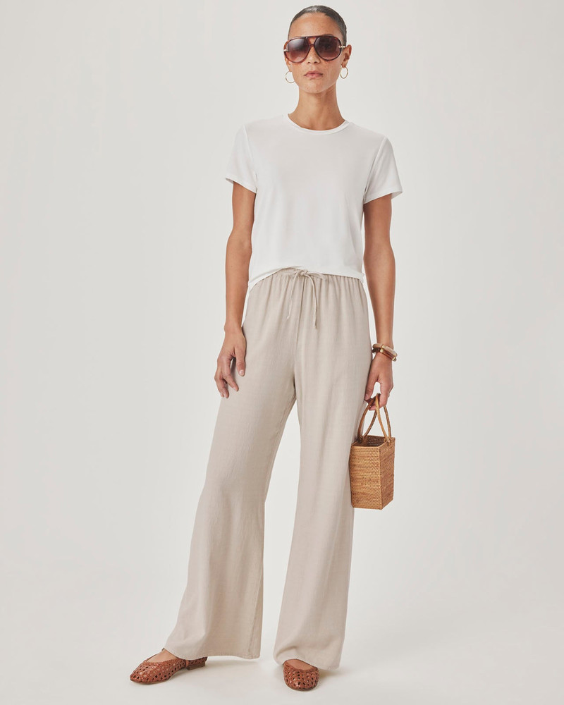 Splendid Valerie Pant outlook