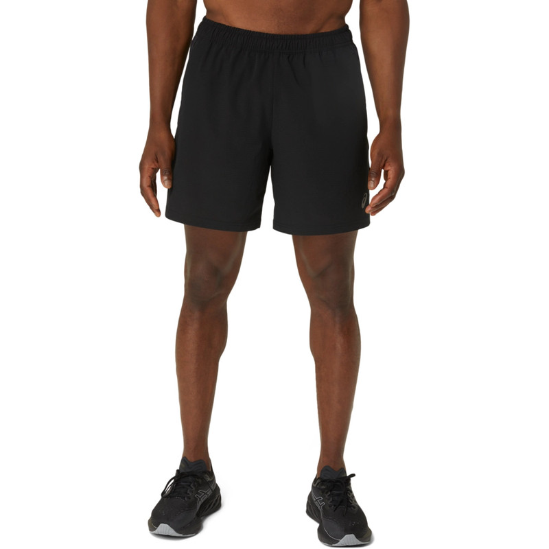 ACTIBREEZE 7IN LIGHT WEIGHT WOVEN SHORTS 1