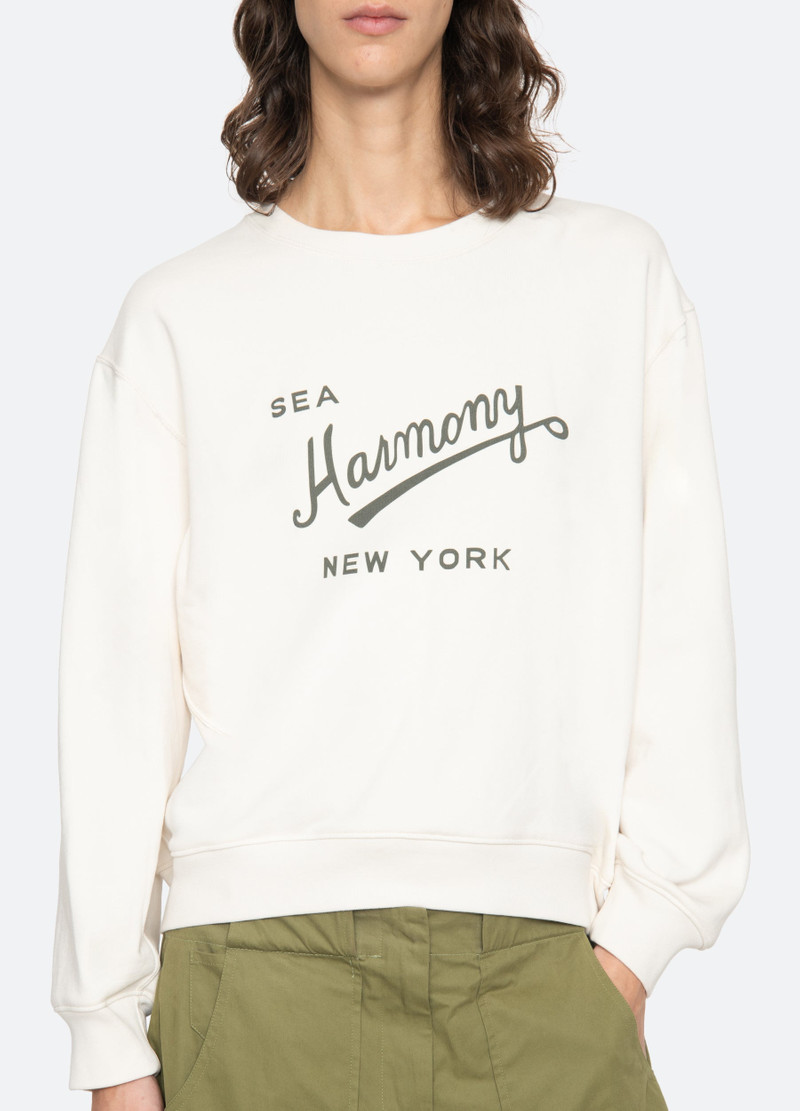 Claira Sweatshirt 6