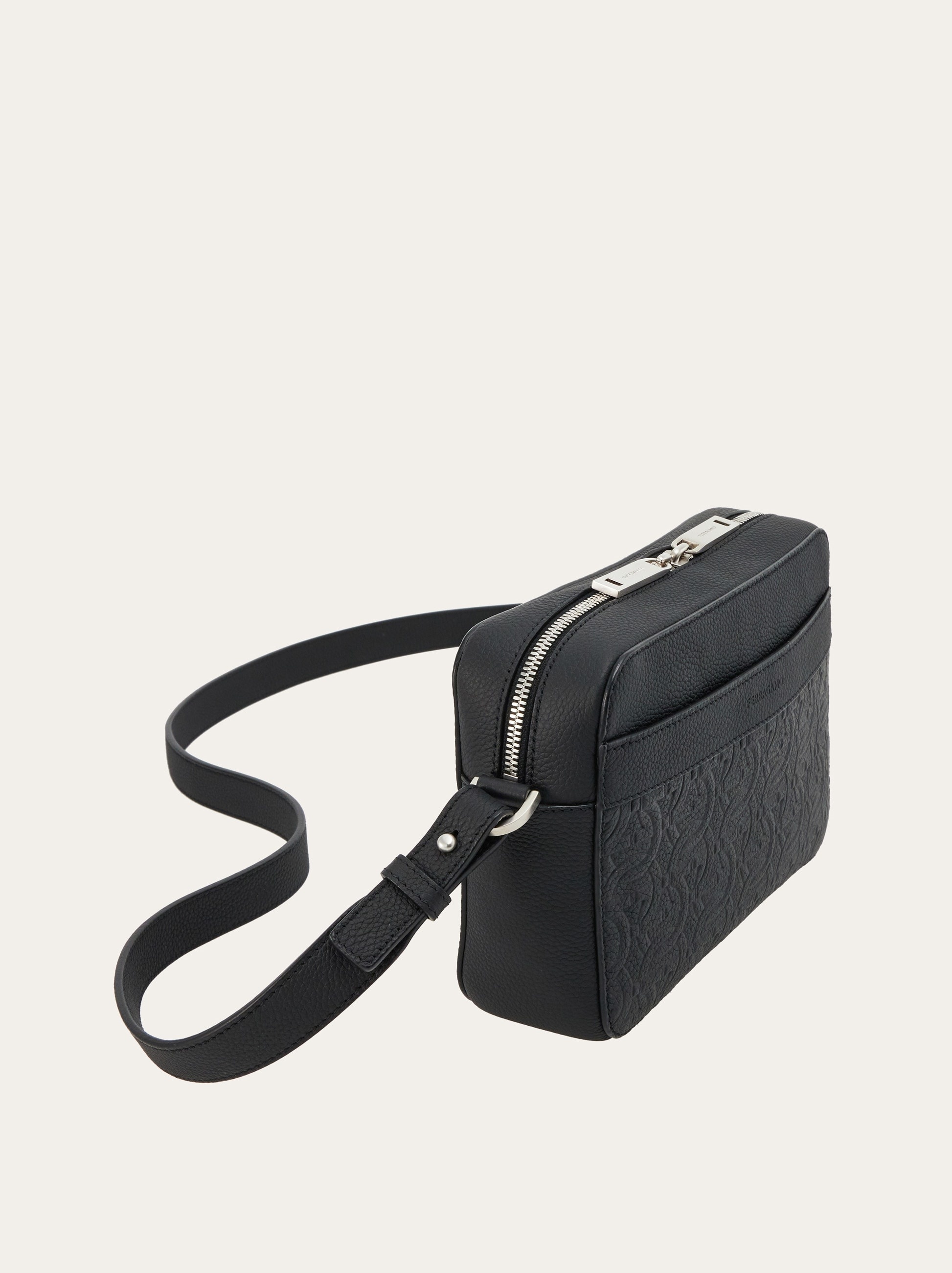 Crossbody bag - 8