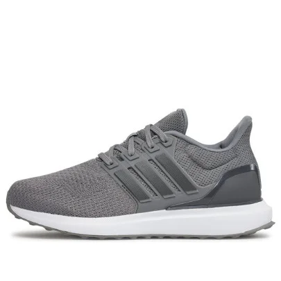 (WMNS) adidas Ubounce DNA 'Grey White' IG6025 - 1