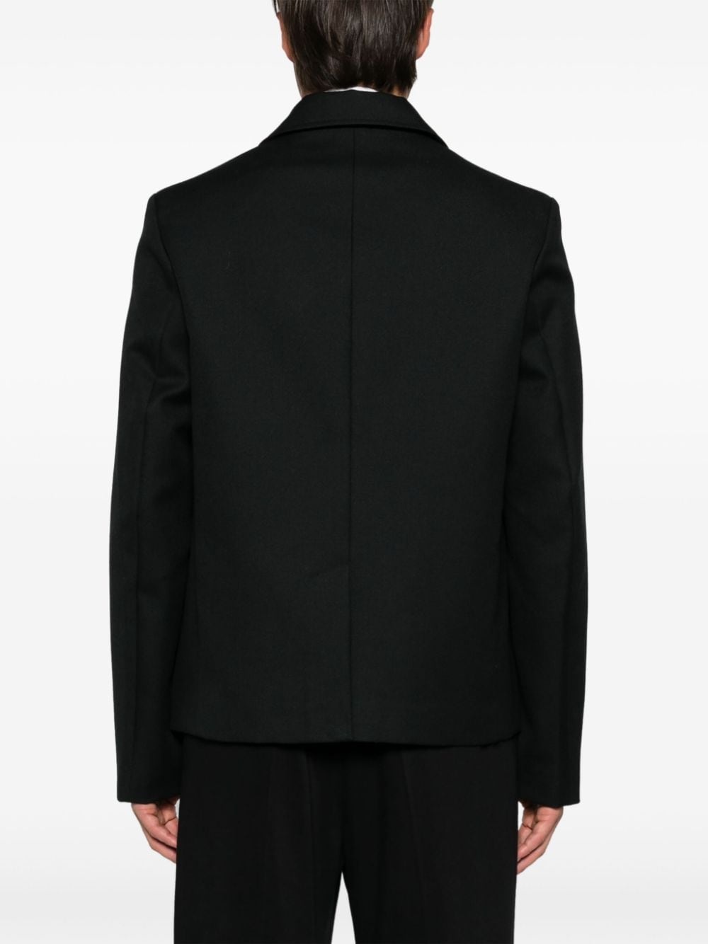 La Veste blazer - 4