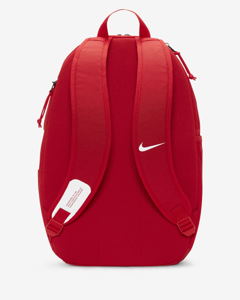 Nike Academy Team Backpack (30L) 4