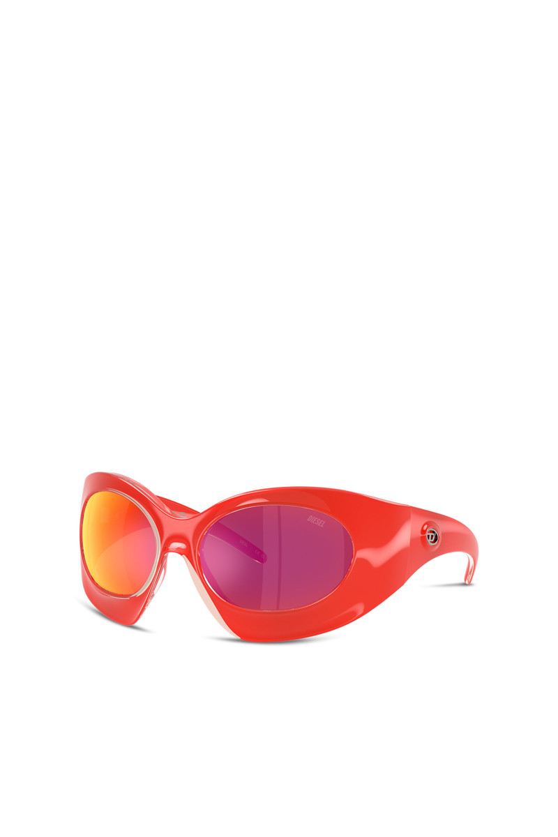 TROPIK_TA SUNNIES 4