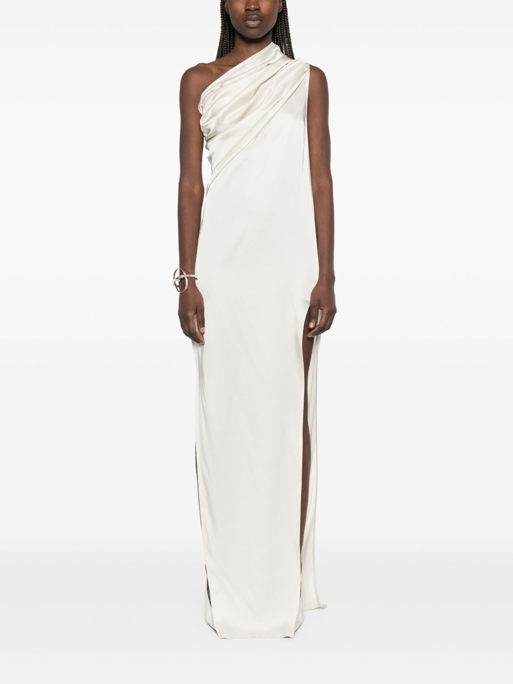 Athena Arrowhead maxi dress - 2