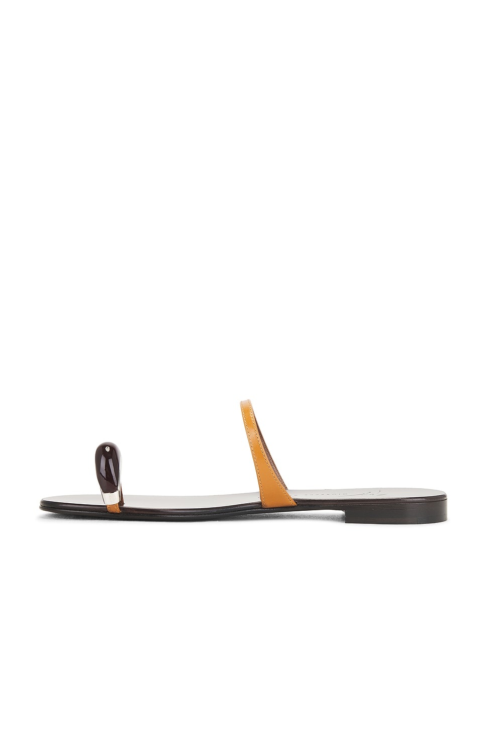 Ganass 10 Sandal - 5