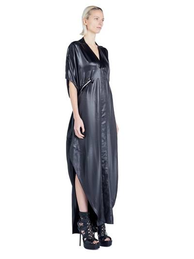 Rick Owens DRESS outlook