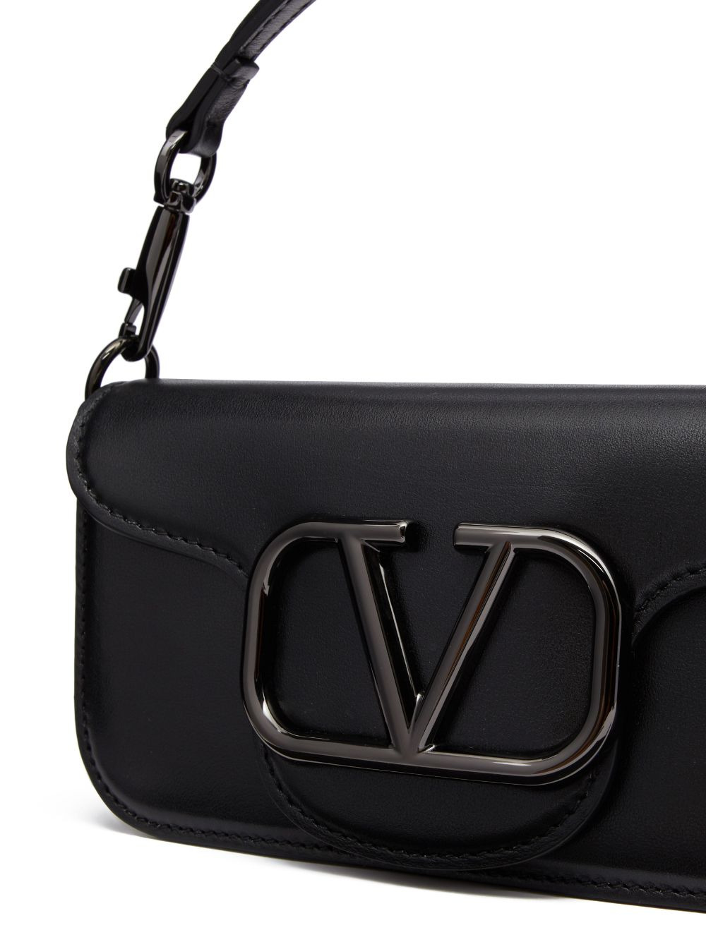 Valentino Garavani Bags.. Black - 2