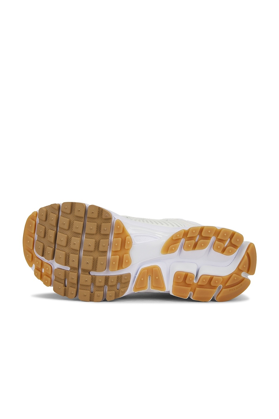 Zoom Vomero 5 Sneaker - 6