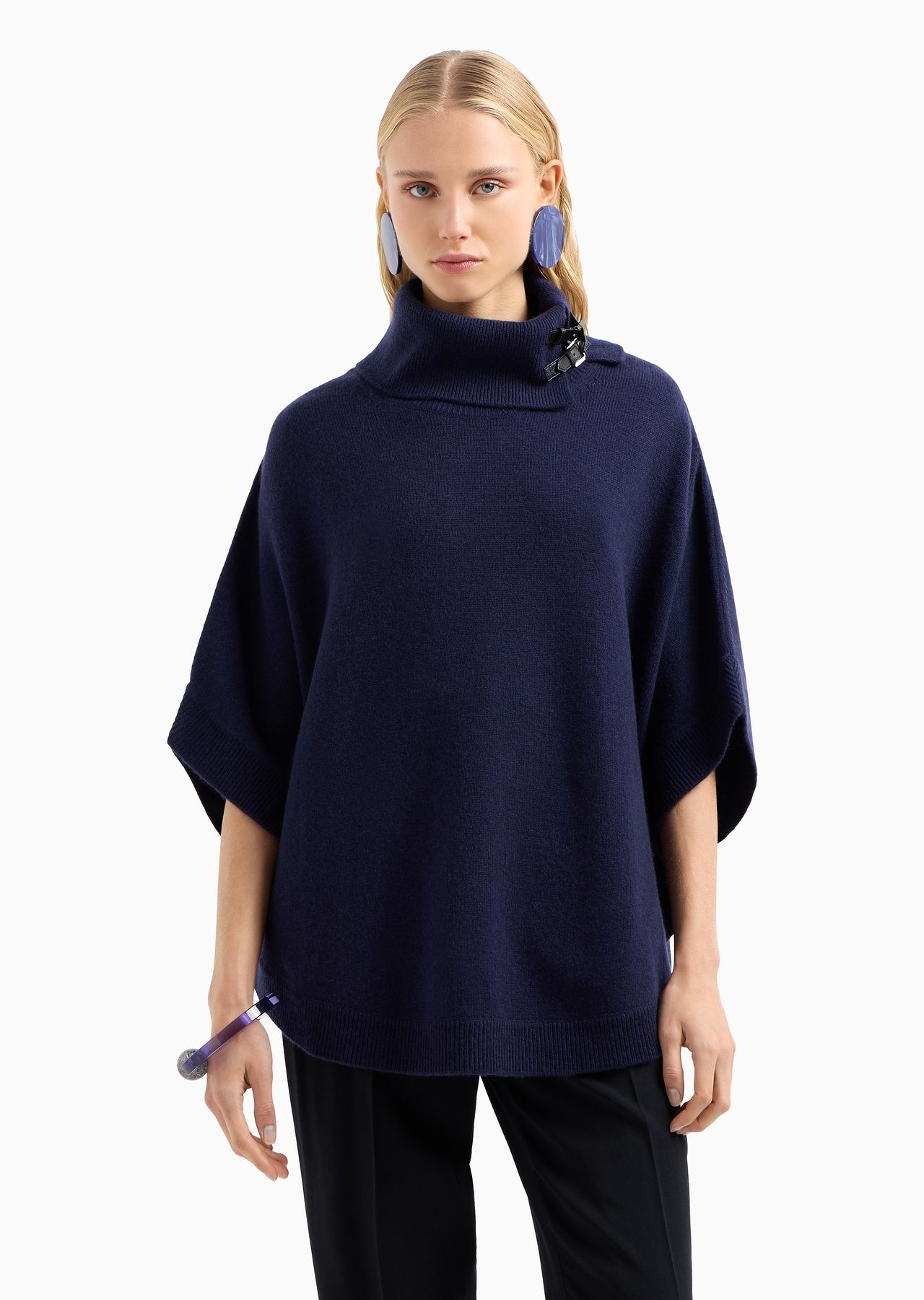 Turtlenecks - 2