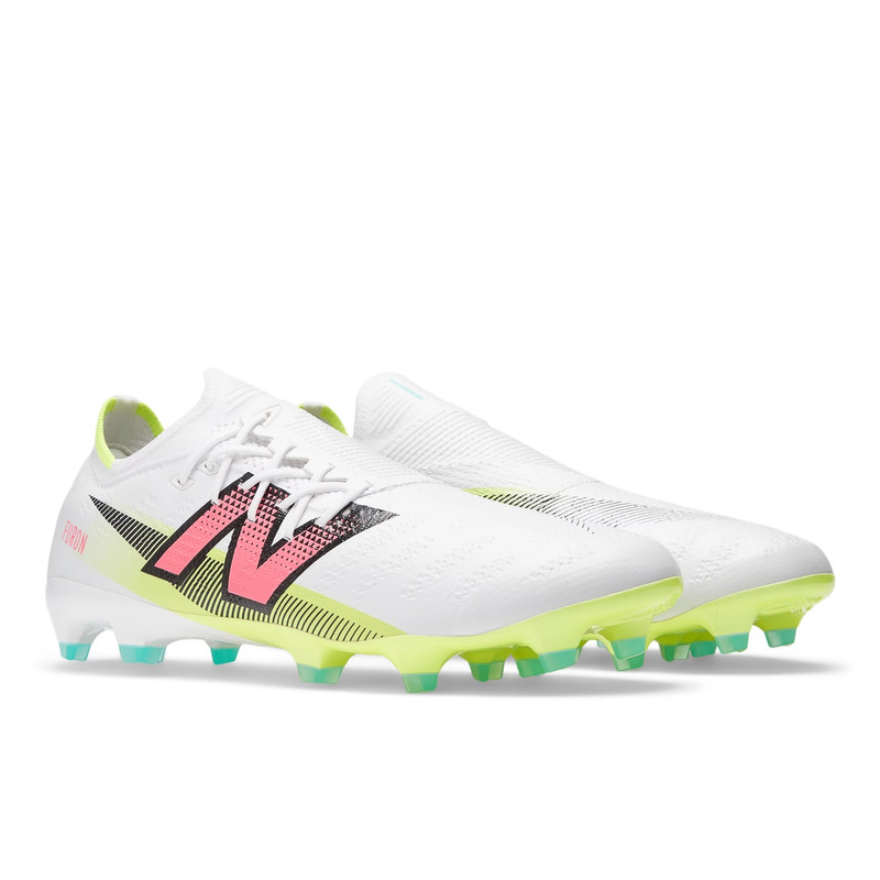 New Balance FURON PRO FG V7+ outlook