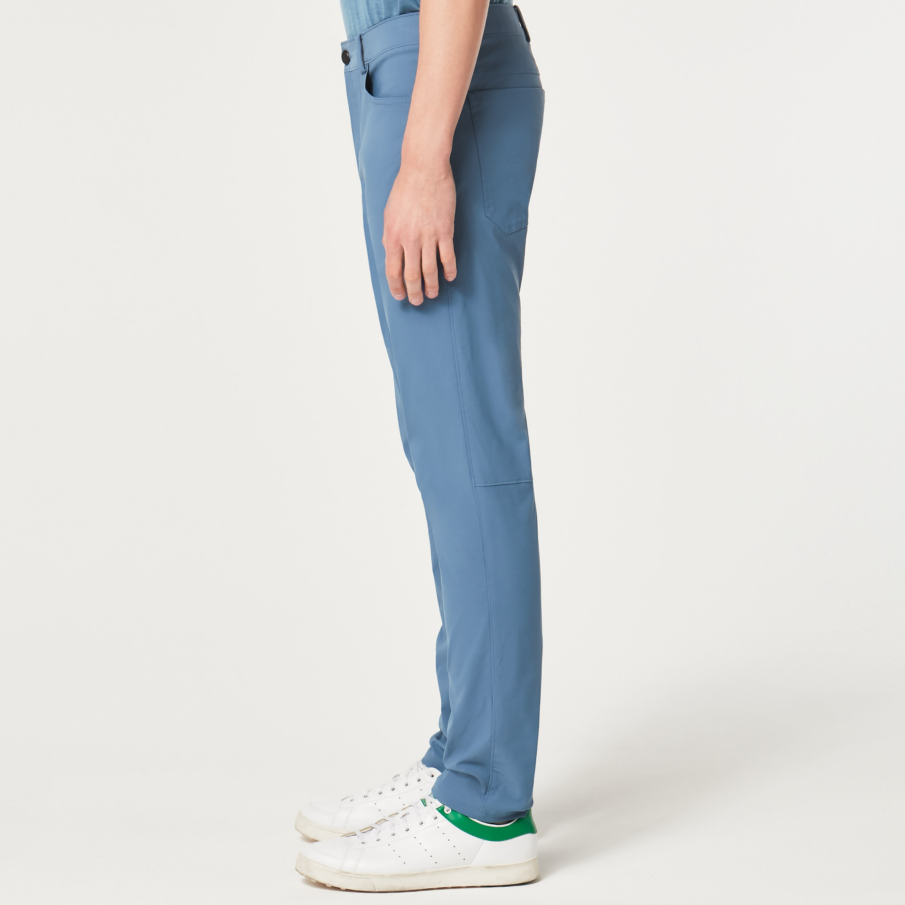 Oakley Transition Pant - 4
