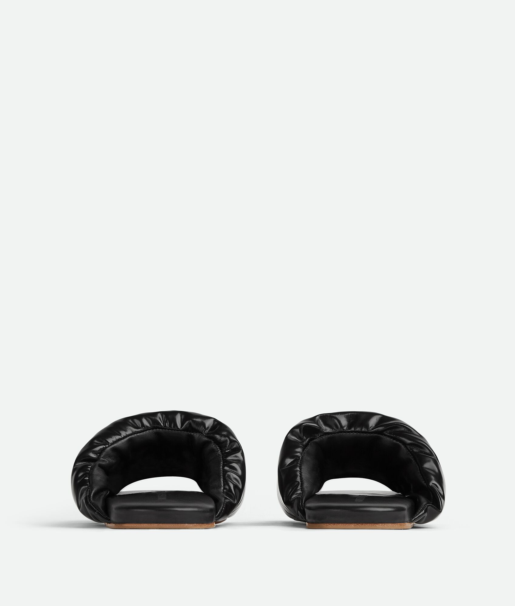 Cushion Slides - 3