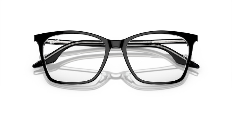 Ray-Ban RB5422 OPTICS outlook