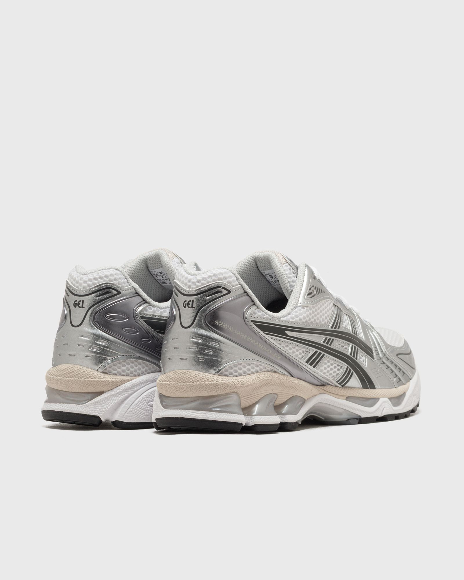 GEL-KAYANO 14 - 4