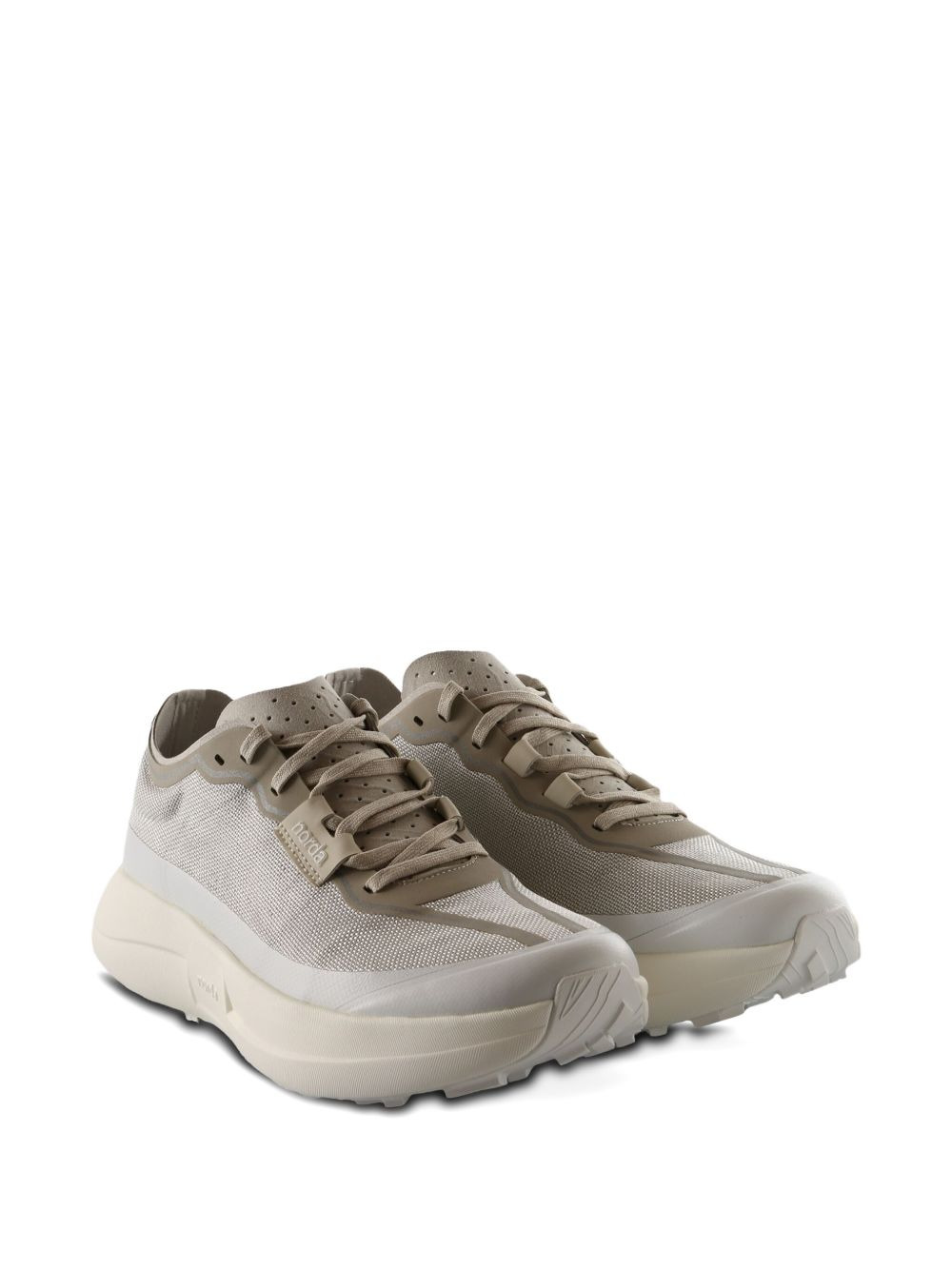 005 sneakers - 2