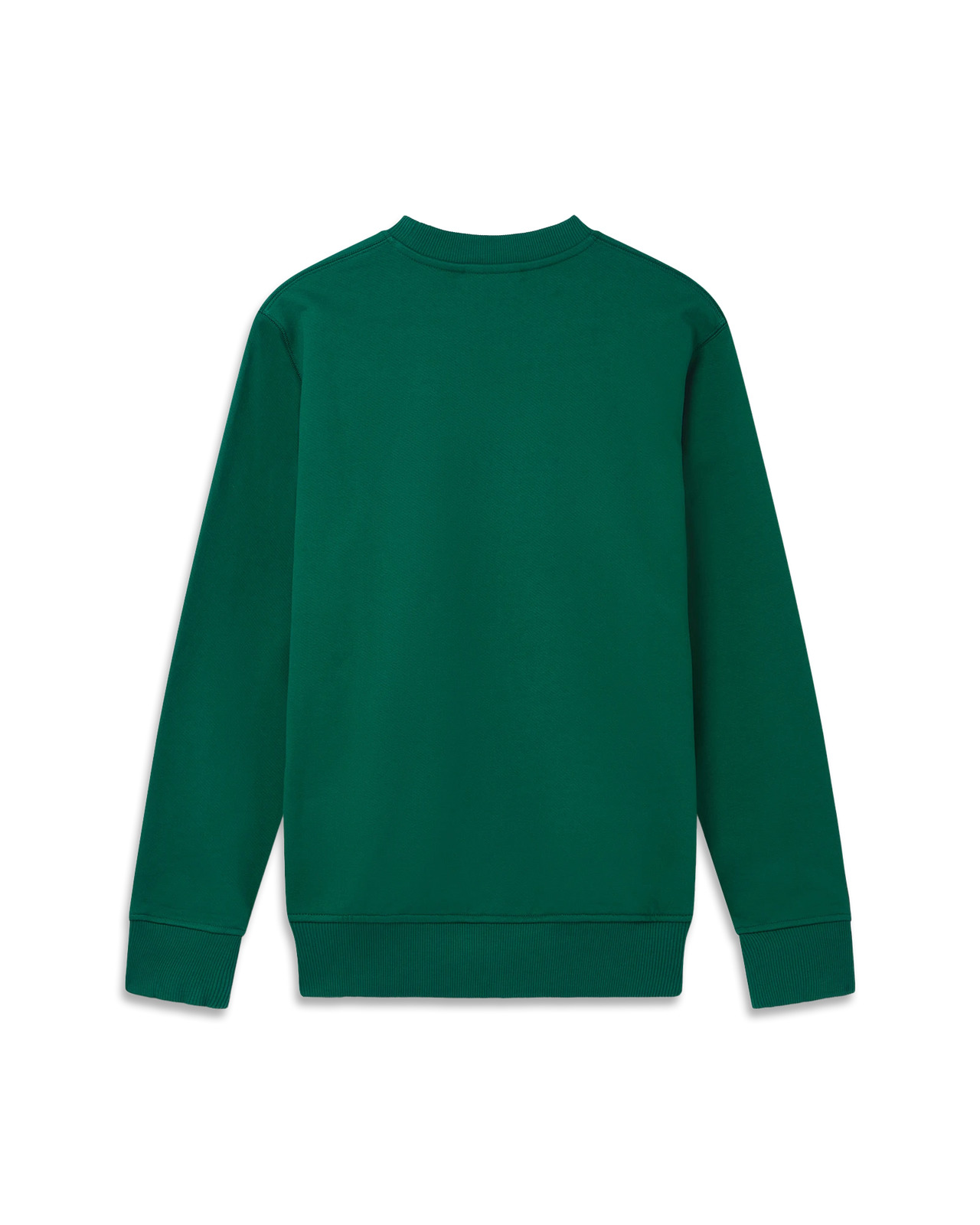 Casa Sport Tennis Balls Sweatshirt - 2