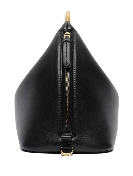 Le Calino leather bag - 2