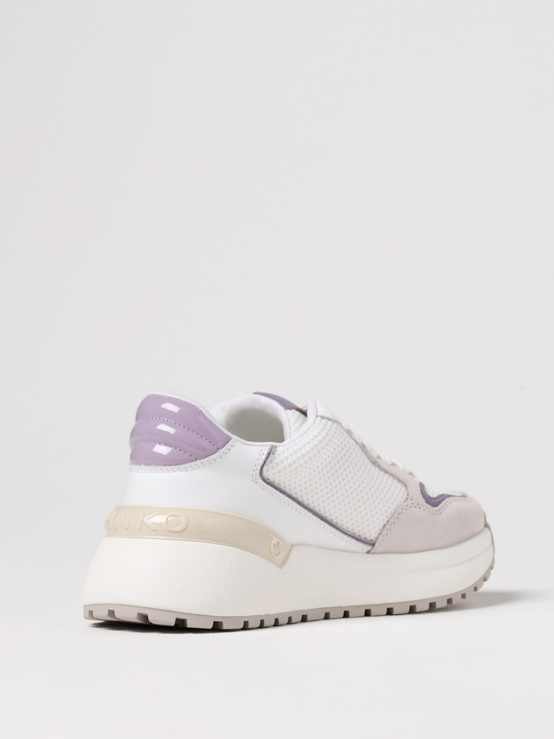 Sneakers woman Pinko - 3