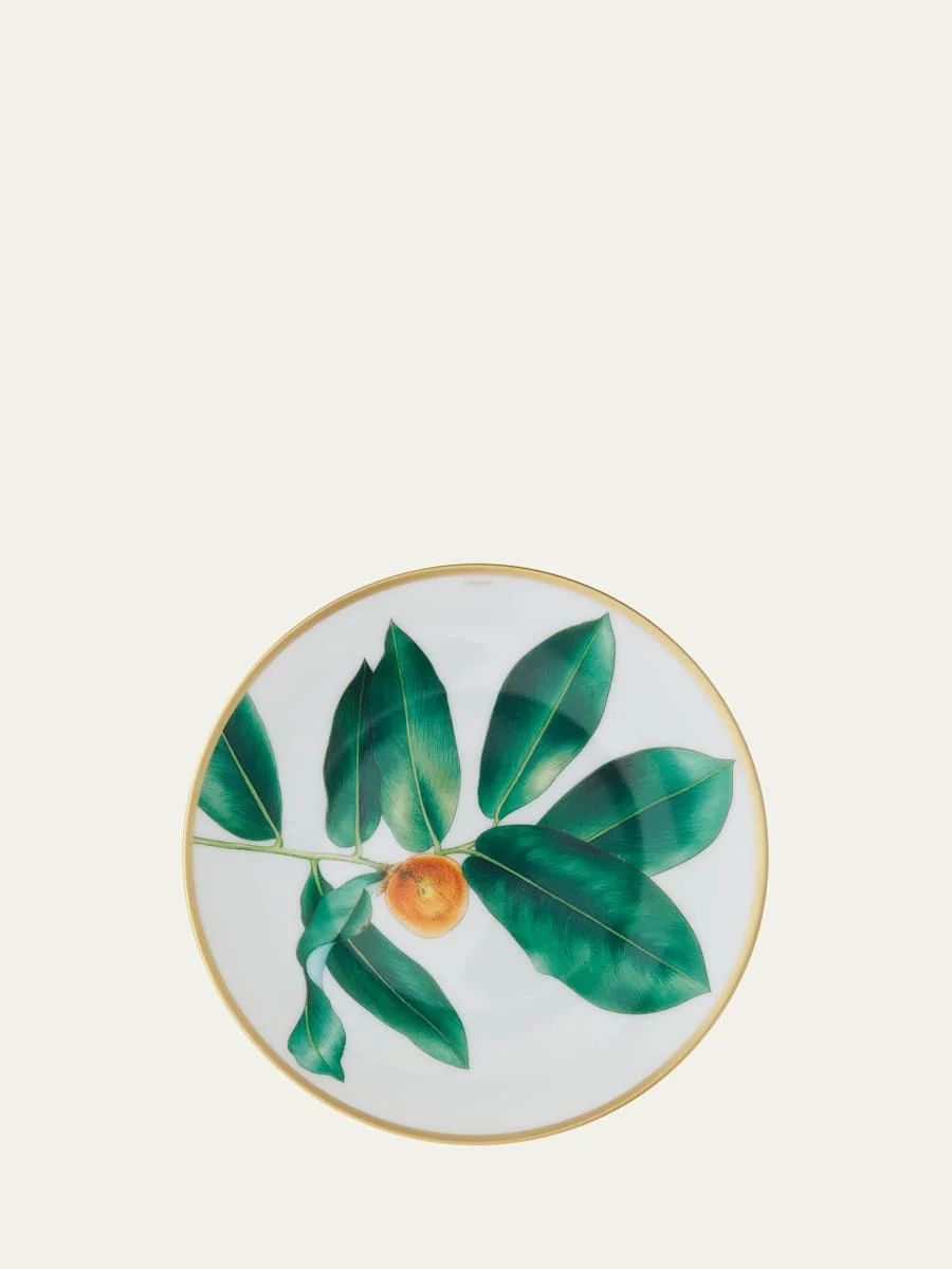 Passifolia Bread and Butter Plate N2 - 1