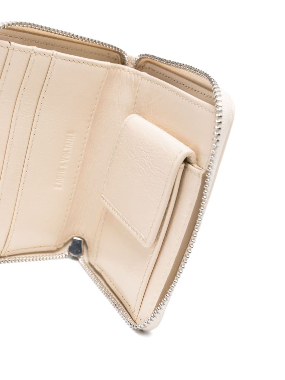 Sunny mini coin wallet - 3