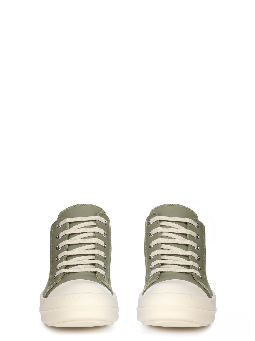 SHOES - 2