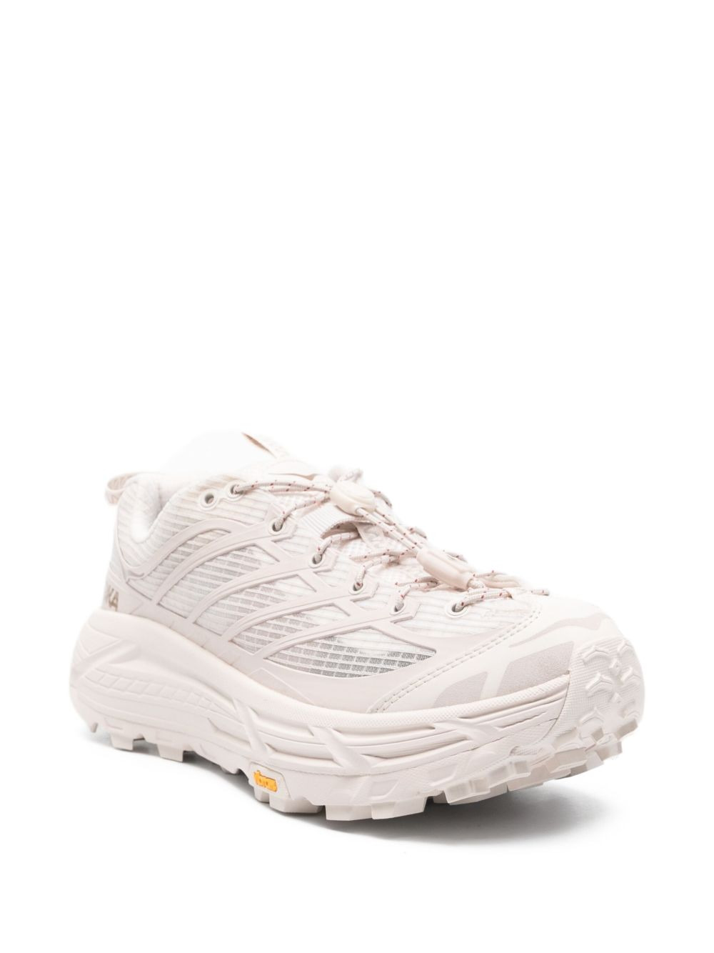 Mafate Three2 low-top sneakers - 2