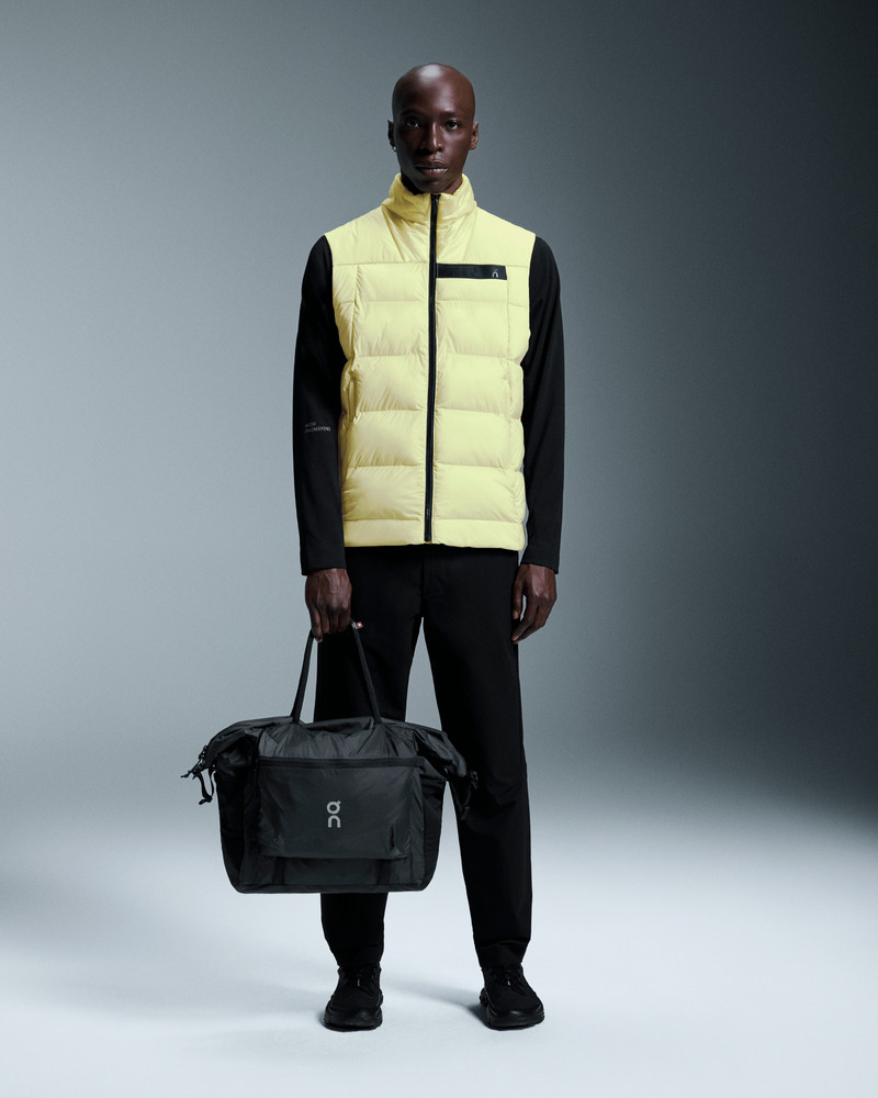 Track Pack 35L Lite 3