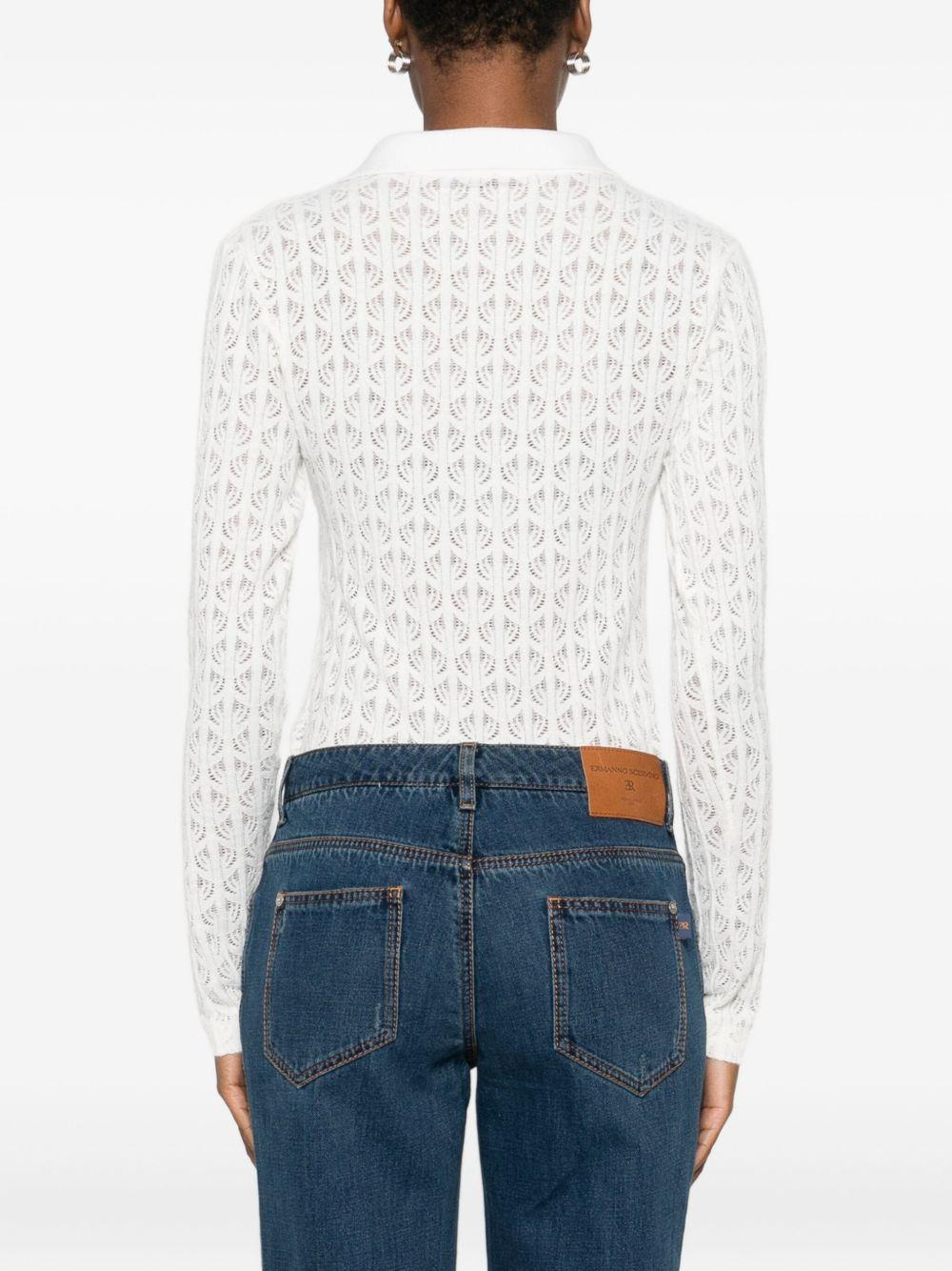BODY PINKO - 3