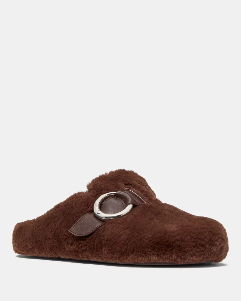Halo Clog 6