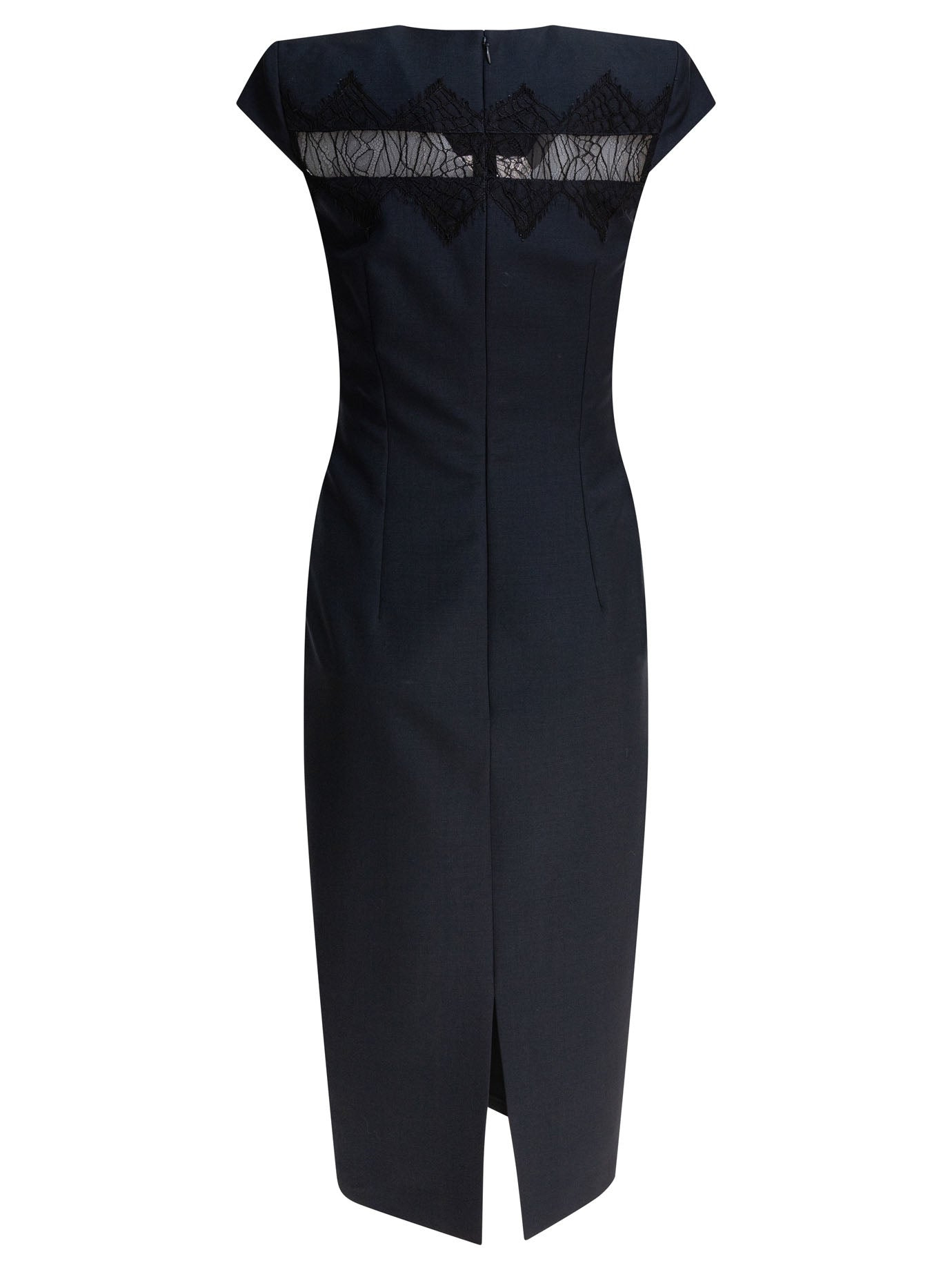 Alexander Mcqueen Dresses - 2