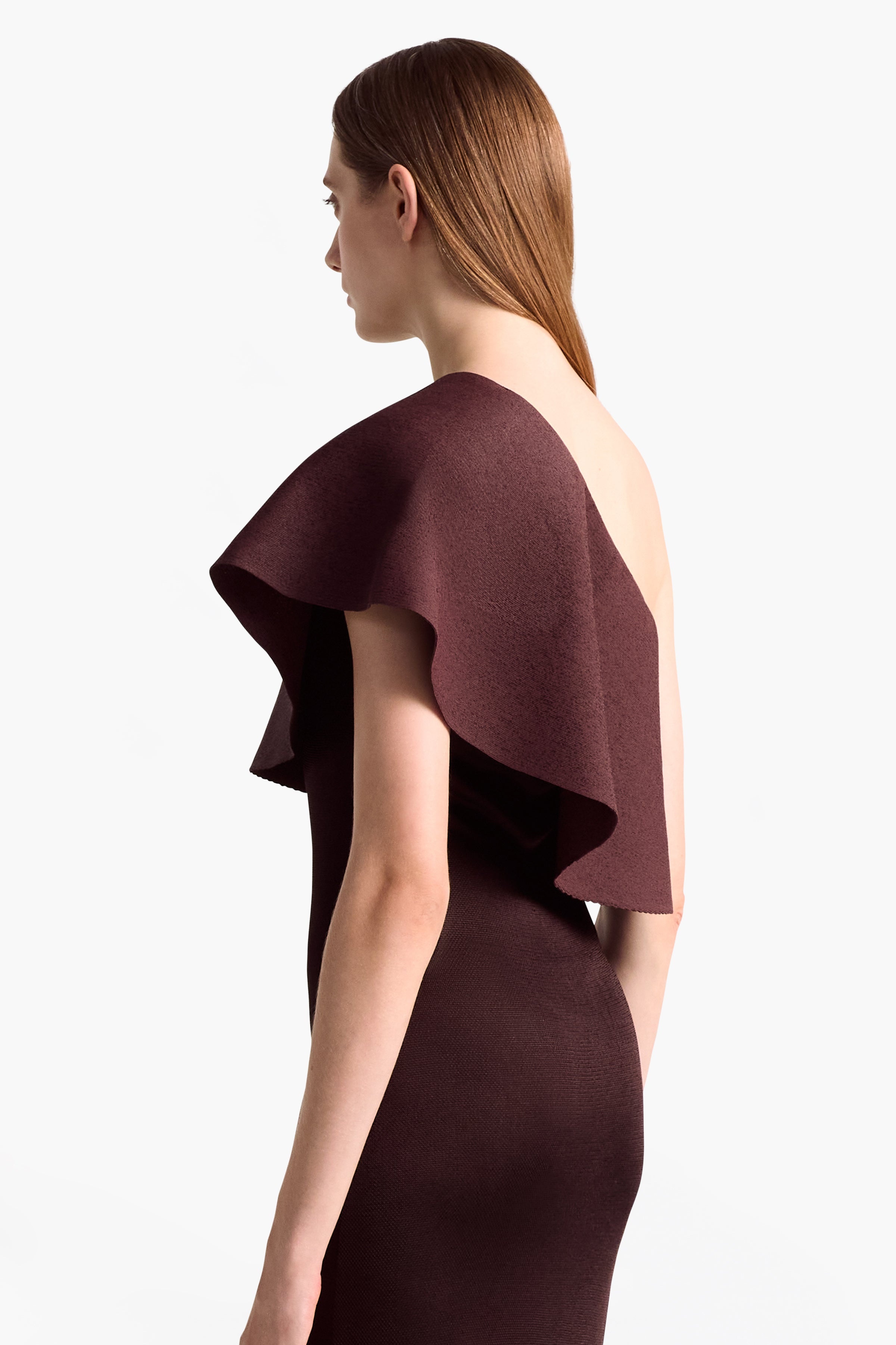 VIVI DRESS - 5
