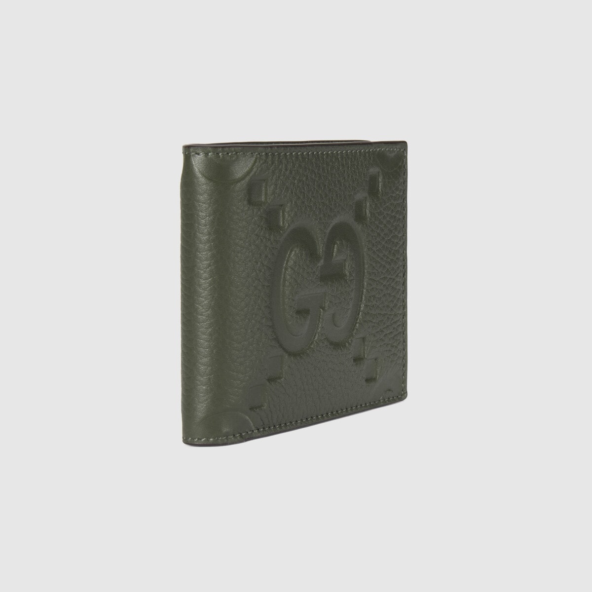 Jumbo GG wallet - 3