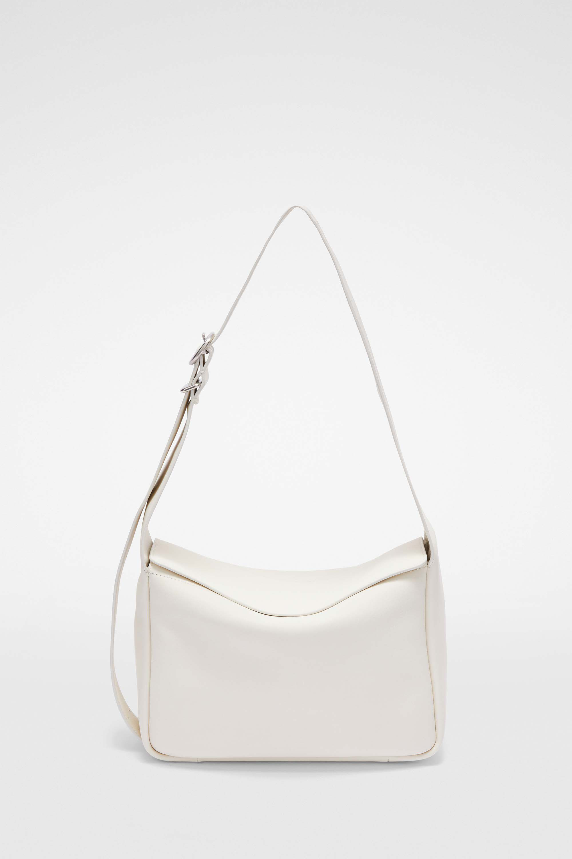Crossbody Bag Small - 1