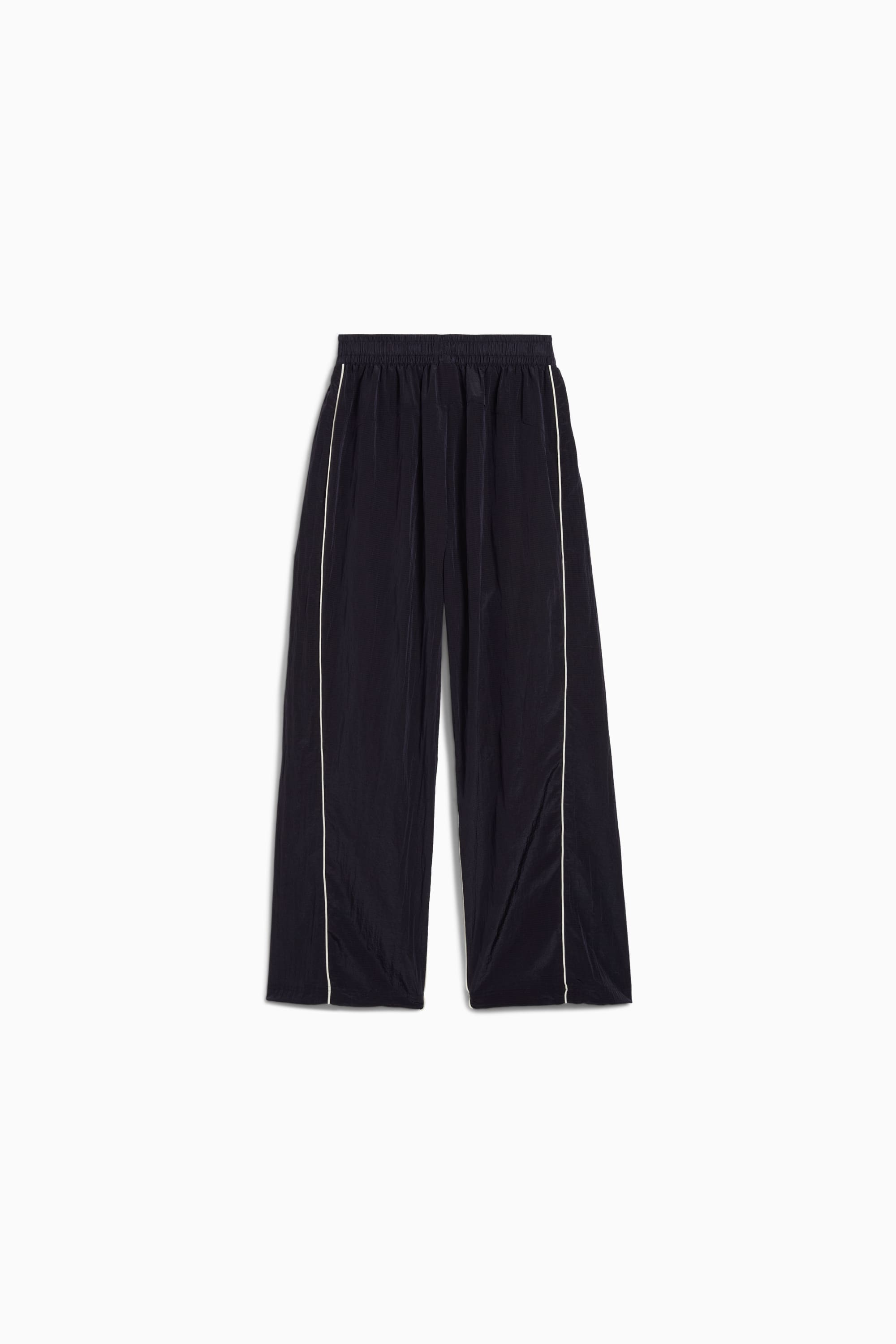CLRT Ripstop Pants Unisex - 2