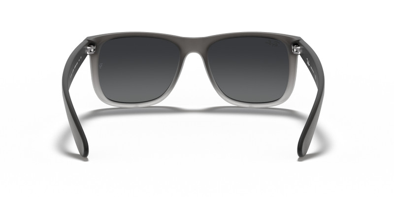 JUSTIN CLASSIC 6