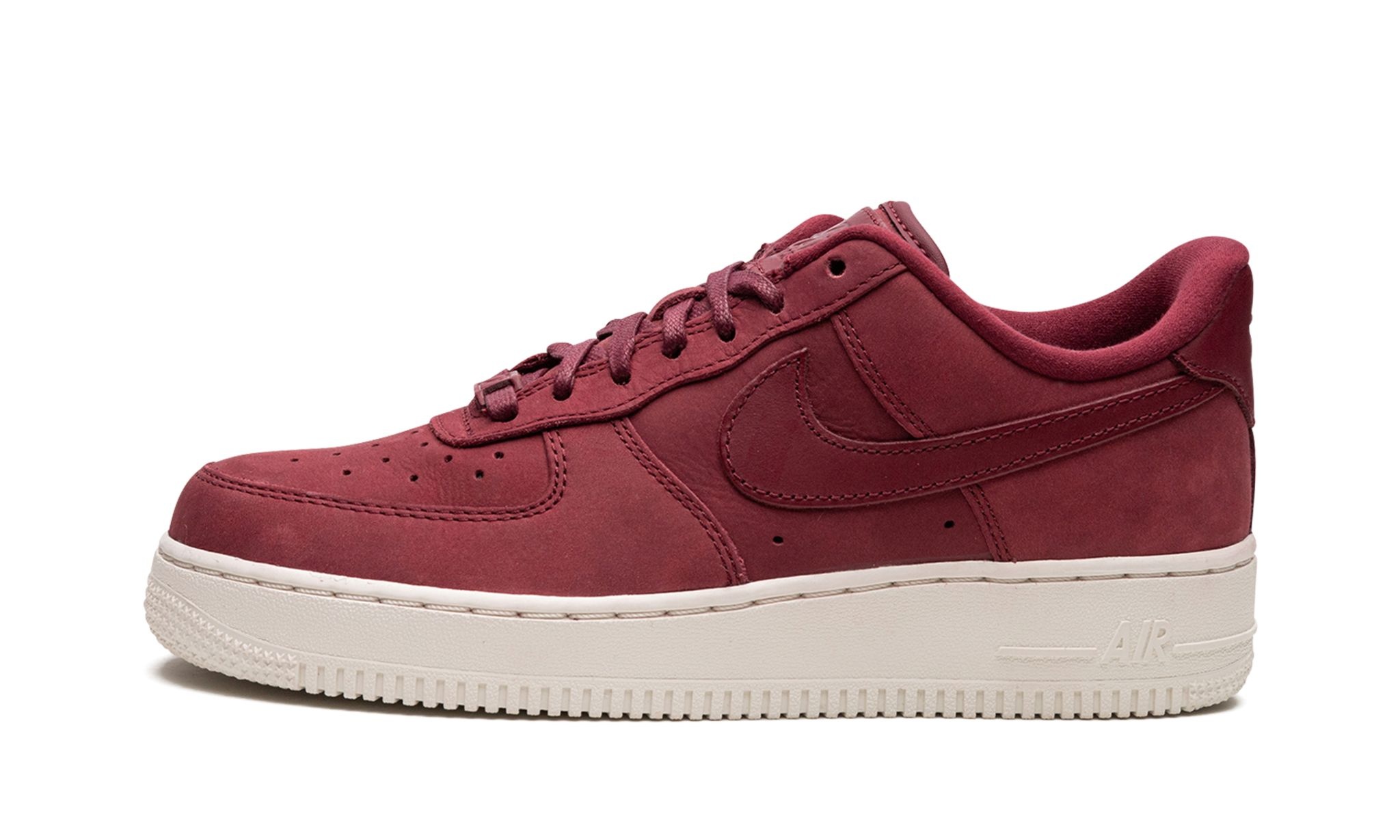 WMNS Air Force 1 Low - 1