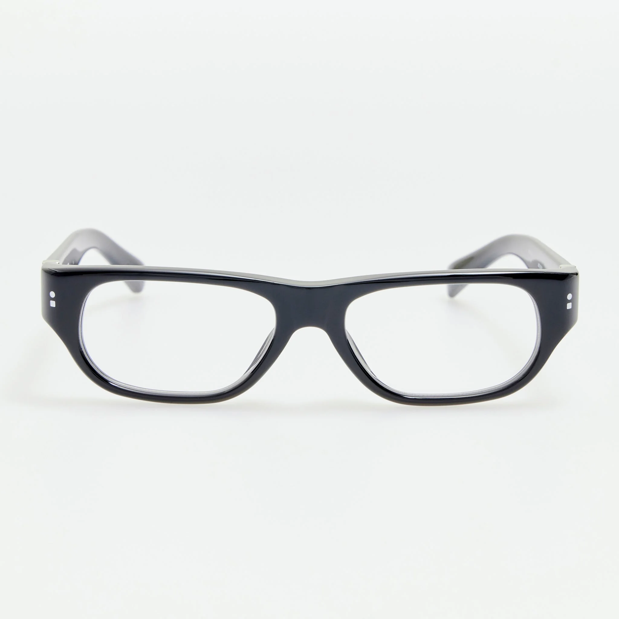 Rio Optical Black - 1