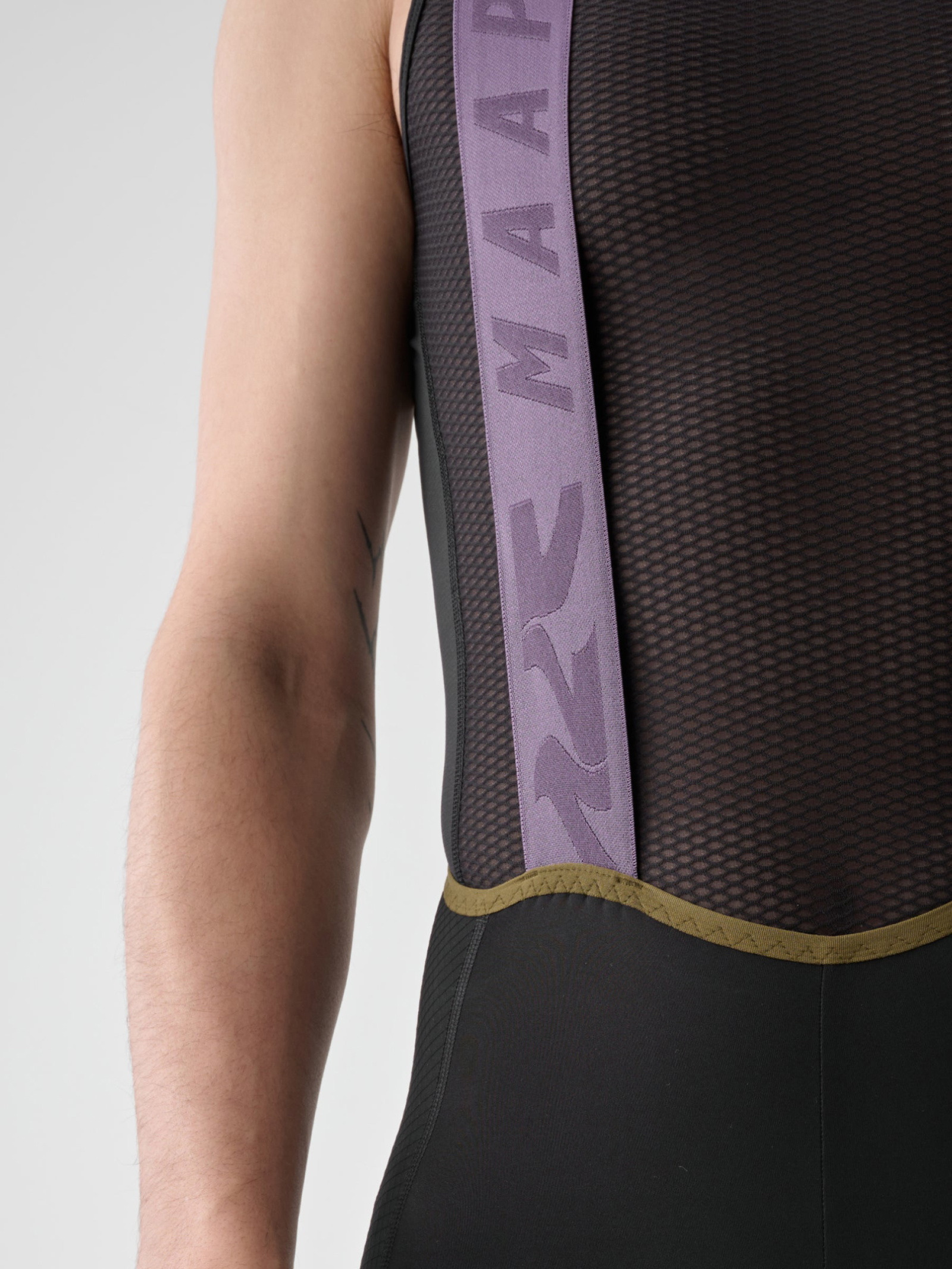 Alt_Road™ Cargo Bib 2.0 - 3