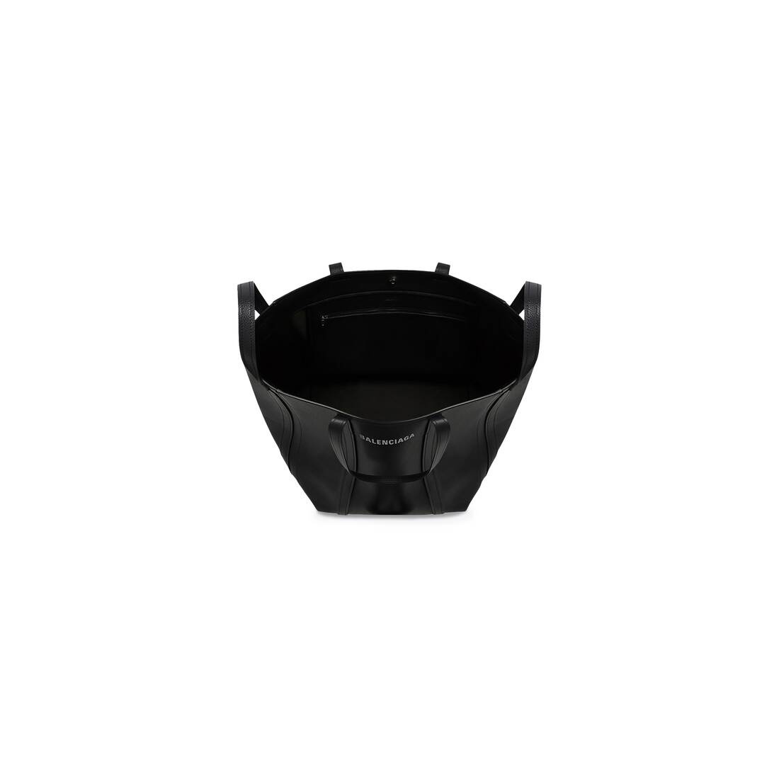 Everyday Xl East-west Shoulder Tote Bag in Black - 5