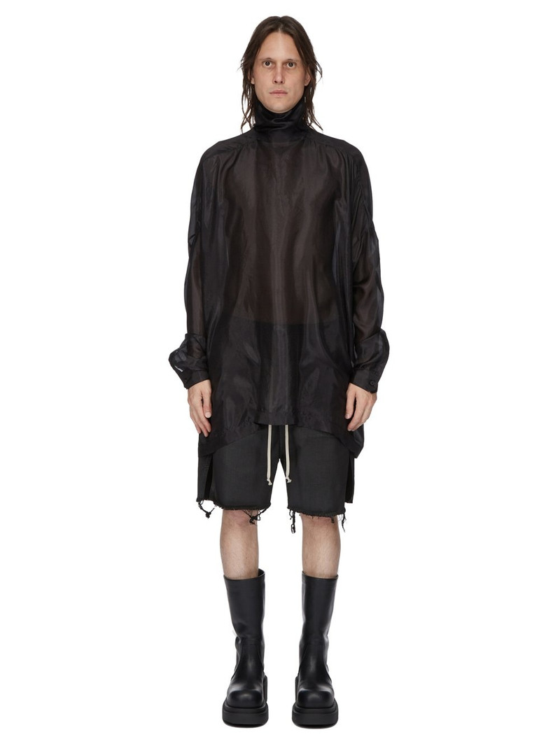 Rick Owens SHORTS outlook