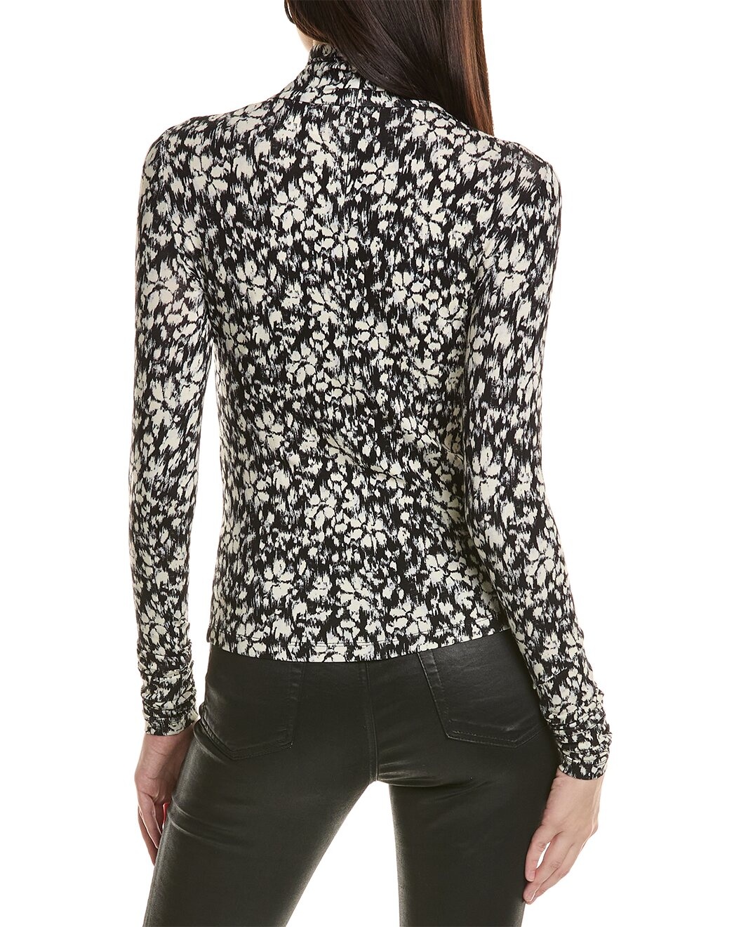 Isabel Marant Etoile Lou Top - 2