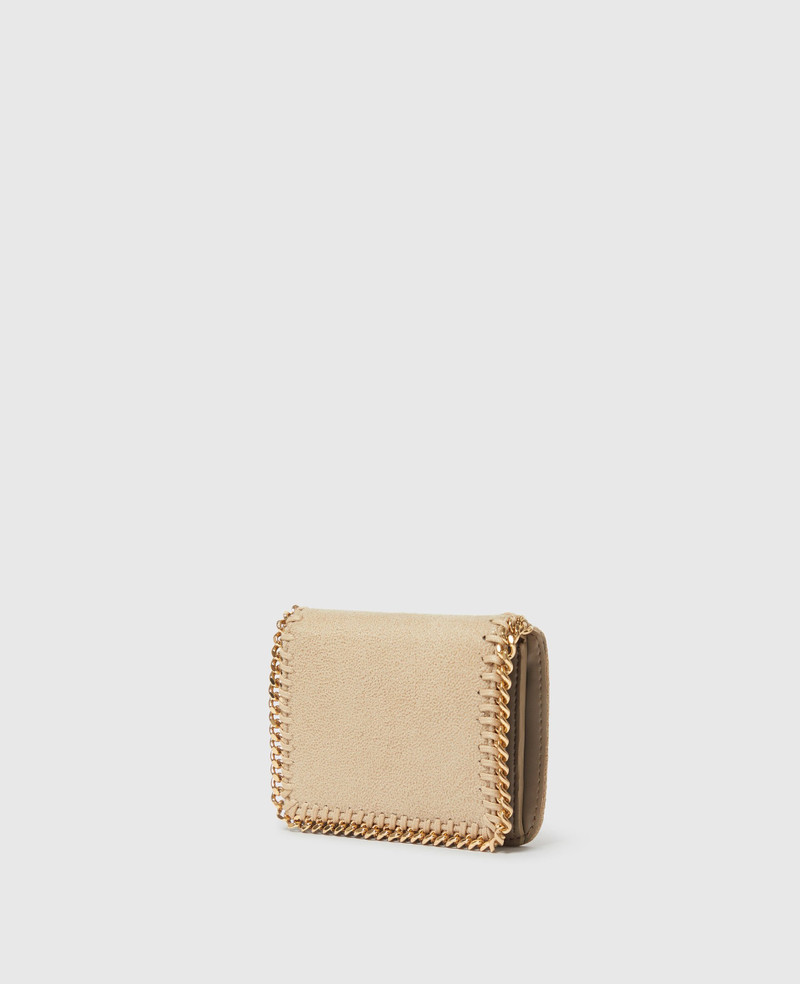 Falabella Bi-Fold Wallet 2
