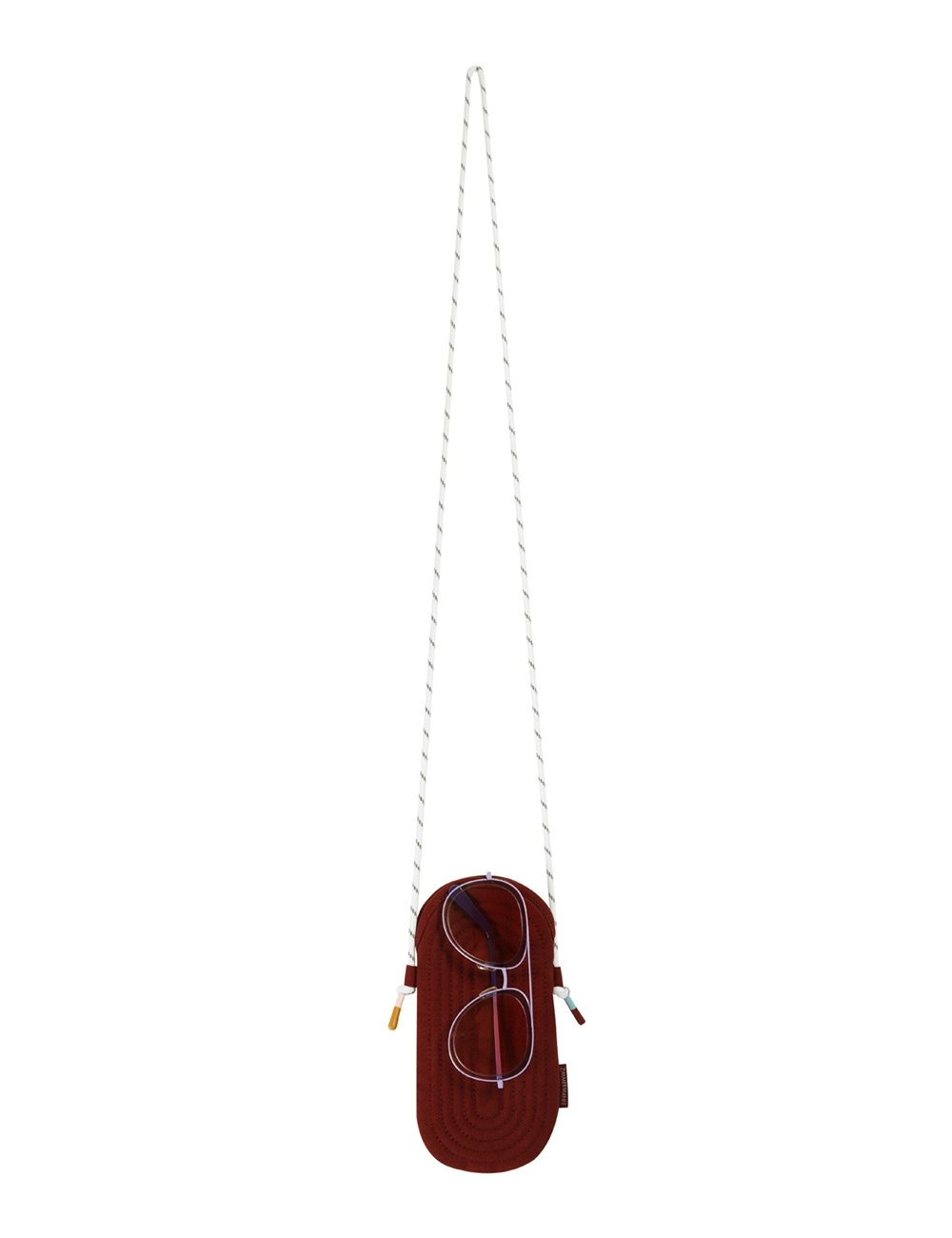 ZIMMERMANN DANCER AVIATOR - 7
